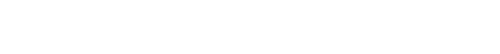 Ovikaupat.fi