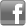 Ovikaupat.fi Facebookissa