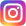 Ovikaupat.fi Instagramissa