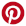 Ovikaupat.fi Pinterestissä