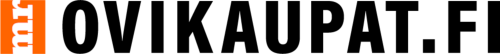 Ovikaupat.fi