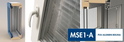 MSEL/ALU