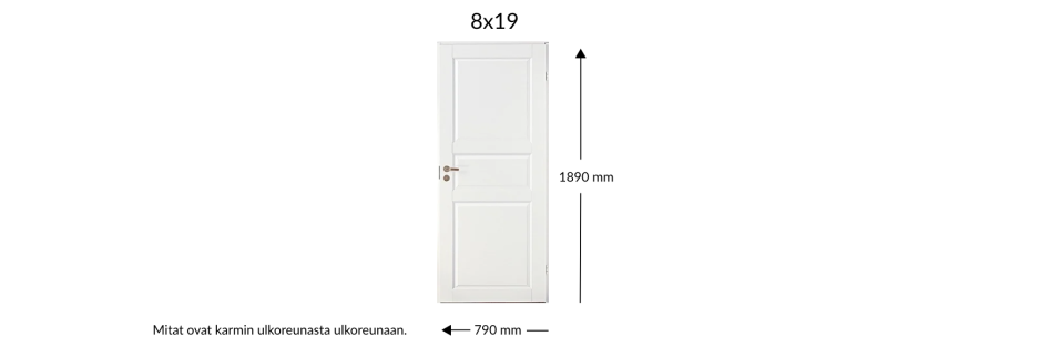 8x19