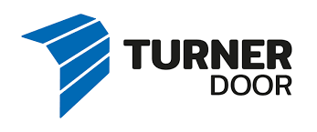 Turner Door