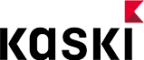 Kaski