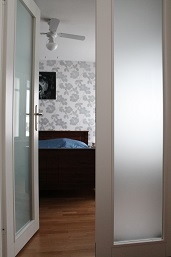 Massiiviväliovet