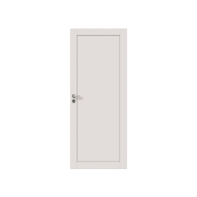 Wicco Peiliovi 1P