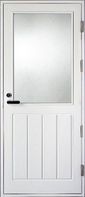 Kaskipuu Parvekeovi PO4 Thermo M12