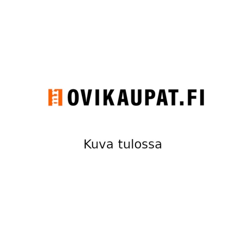 Saunan tuuletusikkuna MSEA 170mm mänty/valkoinen