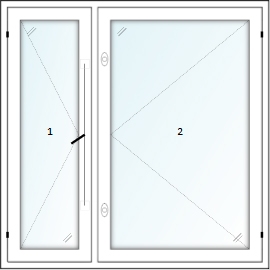 Tarjouspyyntö: MSEL/ALU MALLI 2