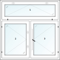 Tarjouspyyntö: MSEL/ALU MALLI 4